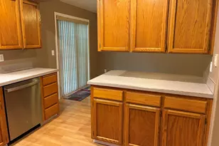 4495 Cummings Pl N, Keizer, OR 97303 - Photo 15