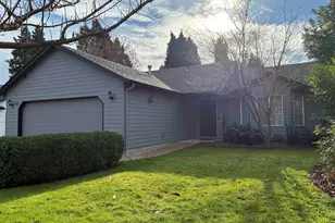 4495 Cummings Pl N, Keizer, OR 97303 - Photo 1