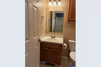 4495 Cummings Pl N, Keizer, OR 97303 - Photo 29