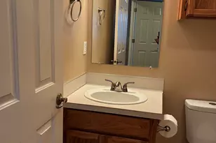 4495 Cummings Pl N, Keizer, OR 97303 - Photo 29