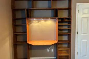 4495 Cummings Pl N, Keizer, OR 97303 - Photo 33