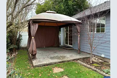 4495 Cummings Pl N, Keizer, OR 97303 - Photo 33