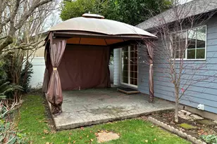 4495 Cummings Pl N, Keizer, OR 97303 - Photo 33