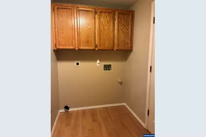 4495 Cummings Pl N, Keizer, OR 97303 - Photo 17