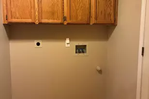 4495 Cummings Pl N, Keizer, OR 97303 - Photo 17