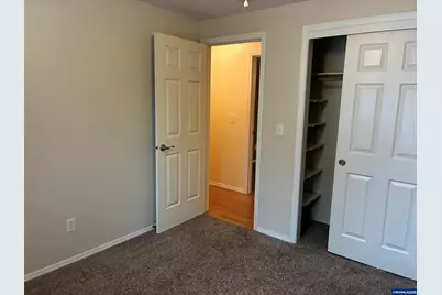 4495 Cummings Pl N, Keizer, OR 97303 - Photo 25