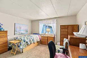 364 Scotts Glen Dr, Springfield, OR 97477 - Photo 13