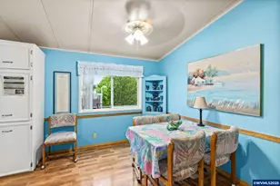 364 Scotts Glen Dr, Springfield, OR 97477 - Photo 11