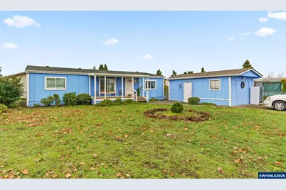 364 Scotts Glen Dr, Springfield, OR 97477 - Photo 1