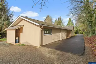 1782 Cole Rd S, Salem, OR 97306 - Photo 31