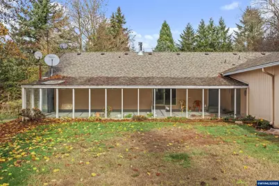 1782 Cole Rd S, Salem, OR 97306 - Photo 37