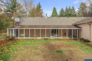 1782 Cole Rd S, Salem, OR 97306 - Photo 37