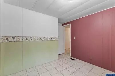 1782 Cole Rd S, Salem, OR 97306 - Photo 23