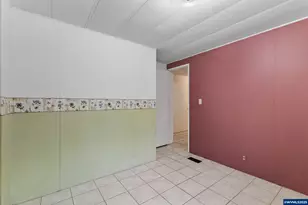 1782 Cole Rd S, Salem, OR 97306 - Photo 23