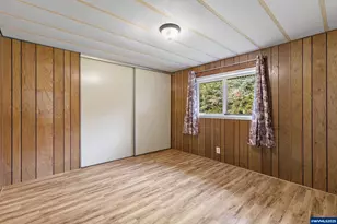 1782 Cole Rd S, Salem, OR 97306 - Photo 19