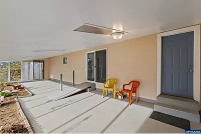 1782 Cole Rd S, Salem, OR 97306 - Photo 25