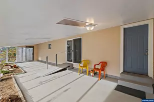 1782 Cole Rd S, Salem, OR 97306 - Photo 25