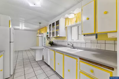 1782 Cole Rd S, Salem, OR 97306 - Photo 11