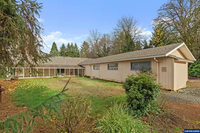 1782 Cole Rd S, Salem, OR 97306 - Photo 35