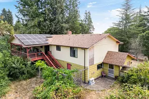 3550 NW Glen Ridge Pl, Corvallis, OR 97330 - Photo 5