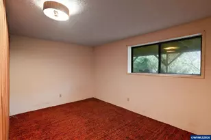 3550 NW Glen Ridge Pl, Corvallis, OR 97330 - Photo 25