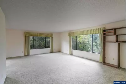 3550 NW Glen Ridge Pl, Corvallis, OR 97330 - Photo 13
