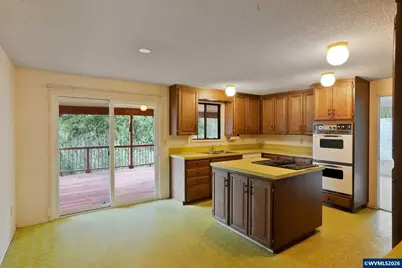 3550 NW Glen Ridge Pl, Corvallis, OR 97330 - Photo 11