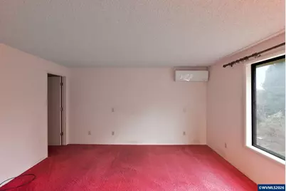 3550 NW Glen Ridge Pl, Corvallis, OR 97330 - Photo 17