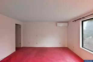 3550 NW Glen Ridge Pl, Corvallis, OR 97330 - Photo 17