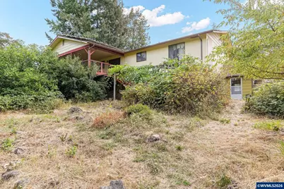 3550 NW Glen Ridge Pl, Corvallis, OR 97330 - Photo 29