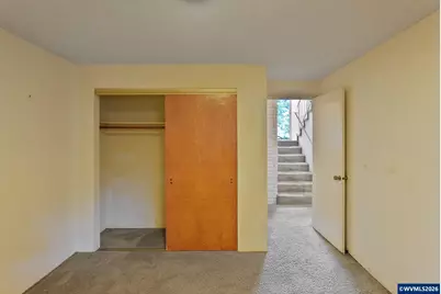 3550 NW Glen Ridge Pl, Corvallis, OR 97330 - Photo 21