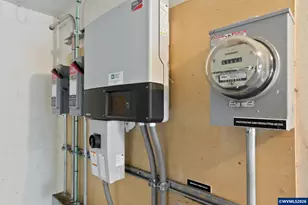 3550 NW Glen Ridge Pl, Corvallis, OR 97330 - Photo 27