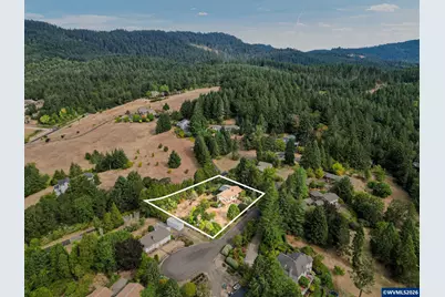 3550 NW Glen Ridge Pl, Corvallis, OR 97330 - Photo 33