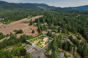 3550 NW Glen Ridge Pl, Corvallis, OR 97330 - Photo 33