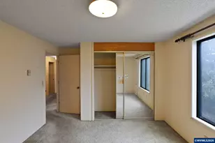 3550 NW Glen Ridge Pl, Corvallis, OR 97330 - Photo 19