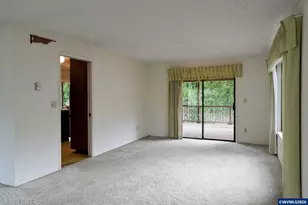 3550 NW Glen Ridge Pl, Corvallis, OR 97330 - Photo 15