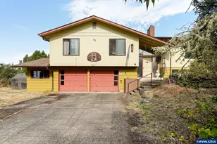 3550 NW Glen Ridge Pl, Corvallis, OR 97330 - Photo 3
