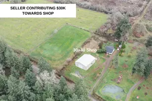 35247 Ede Rd, Lebanon, OR 97355 - Photo 29