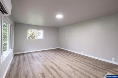 35247 Ede Rd, Lebanon, OR 97355 - Photo 13