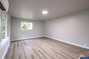 35247 Ede Rd, Lebanon, OR 97355 - Photo 13