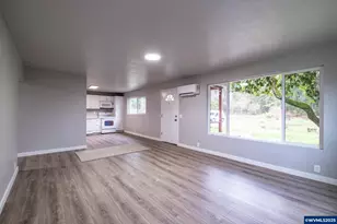 35247 Ede Rd, Lebanon, OR 97355 - Photo 15