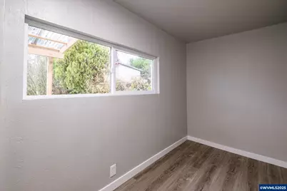 35247 Ede Rd, Lebanon, OR 97355 - Photo 27