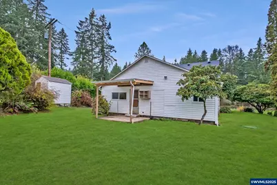 35247 Ede Rd, Lebanon, OR 97355 - Photo 3