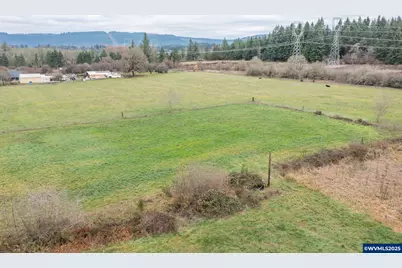 35247 Ede Rd, Lebanon, OR 97355 - Photo 39