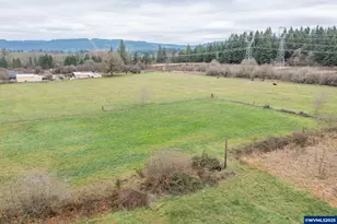 35247 Ede Rd, Lebanon, OR 97355 - Photo 39