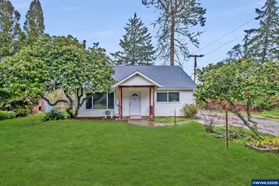 35247 Ede Rd, Lebanon, OR 97355 - Photo 41