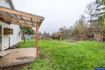 35247 Ede Rd, Lebanon, OR 97355 - Photo 29