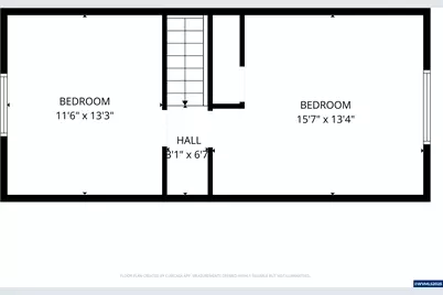 35247 Ede Rd, Lebanon, OR 97355 - Photo 43