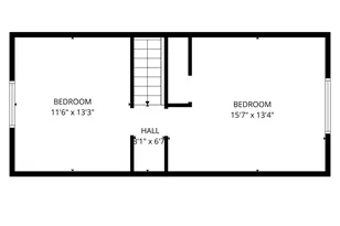 35247 Ede Rd, Lebanon, OR 97355 - Photo 43