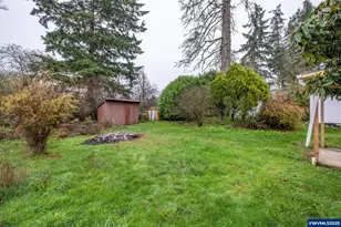 35247 Ede Rd, Lebanon, OR 97355 - Photo 31